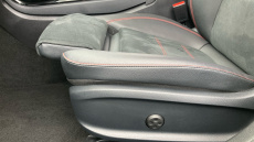 Mercedes-Benz CLA 250e AMG Line Premium + Night Ed 4dr Tip Auto Saloon